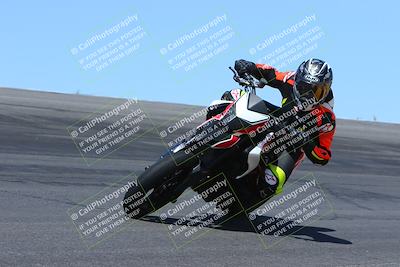 media/May-06-2024-Moto Forza (Mon) [[b33359f27d]]/3-Beginner/Session 2 (Bowl)/